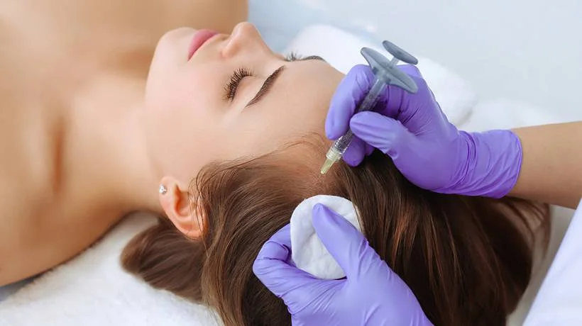 Service | Best Skin Clinic in Ghaziabad